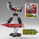 HG 1/144 Mazinger Zero (INFINITISM)