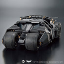 1/35 Batmobile (Batman Begins Ver.)