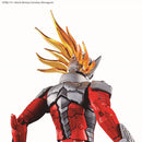Figure-rise Standard Ultraman Suit Taro (Action Ver.)
