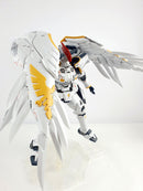 Delpi Decal - MG Tallgeese Fluegel EW Water Decal (2 Types)