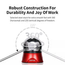 DSPIAE - AT-HS Precision Hand Stabilizer