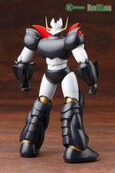 Mazinkaiser