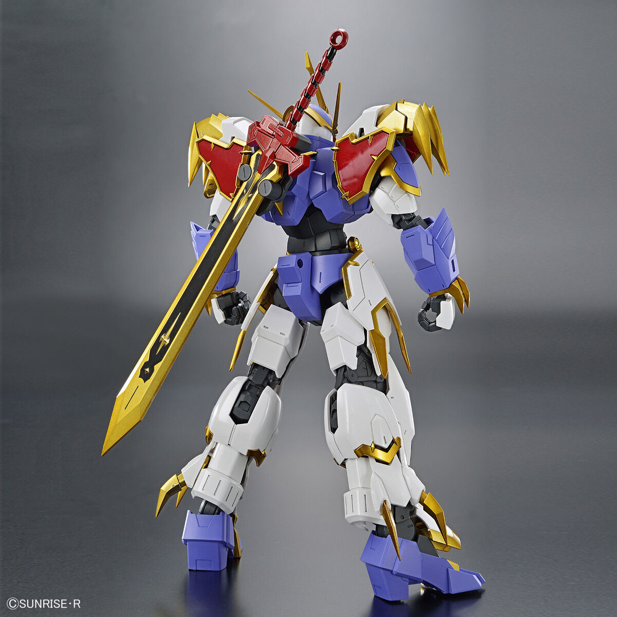 当選品！ZHENG ZHENG MONSTER SAMSON ROBOT hxs 当選品！ZHENG ZHENG MONSTER SAMSON ROBOT hxs 当選品！ZHENG