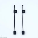 LED unit for PG Gundam Exia