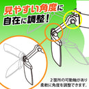 GodHand - Magnifying Head Loupe