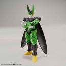 Figure-rise Standard Perfect Cell (New Pkg Ver.)