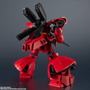 Gundam Universe MSN-04 Sazabi