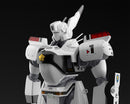 Mobile Police Patlabor 1/43 AV-98 Ingram Unit 1