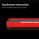 DSPIAE - MP-01 PRO Poseidon Moisturizing Color Mixing Box