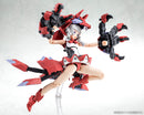 Megami Device x Chaos & Pretty - Little Red