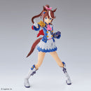 Figure-Rise Standard Umamusume: Pretty Derby - Tokai Teio