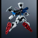 Gundam Universe RX-78GP01Fb Gundam Full Burnern