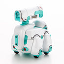 Frame Arms Girl Hatsune Miku [Maruttoys Ver.] & Tamotu [Miku Ver.]