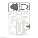 Explore Lab Nature Great White Shark