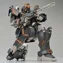 HG GBB 1/144 Gundam Ground Urban Combat Type