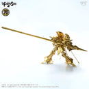Volks IMS 1/100 The KNIGHT of GOLD Type D MIRAGE