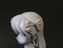 Ribbon Accessory (2 Colors)