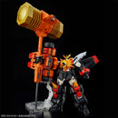 PRE-ORDER: RG Goldymarg