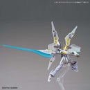 HG GBB 1/144 Gundam Livelance Heaven