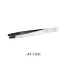 DSPIAE - AT-TZ Precision Tweezers (8 Types)