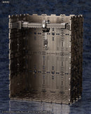 Hexa Gear Block Base 05 Crane Option