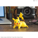 Pokémon Model Kit Quick!!