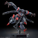 HG AMAIM 1/72 Ghost Mk-II