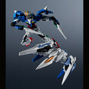 Gundam Universe GN-0000+GNR-010 00 Raiser