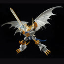 Figure-rise Standard Amplified Imperialdramon Paladin Mode