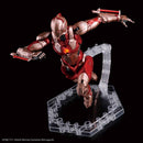 Figure-rise Standard Ultraman B Type (Limiter Release Ver.)