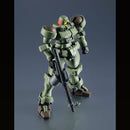 Gundam Universe OZ-06MS Leo