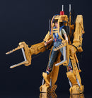 MODEROID Power Loader (Aliens)