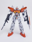 Delpi Decal - RG RX-78GP01fb Full Burnern Water Decal