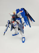 Delpi Decal - HGCE FREEDOM WATER DECAL (2 Types)