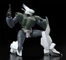 MODEROID 1/60 Patlabor AV-98 Ingram Reactive Armor
