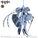 Volks IMS 1/144 S.S.I.KUBALKANS the BANG