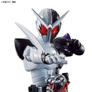 Figure-Rise Standard Kamen Rider Double Fang Joker