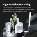 DSPIAE - AT-SV Omnidirectional Spherical Vise