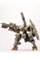 Frame Arms Type 48 Model 1 Kagutsuchi-Kou:Re2