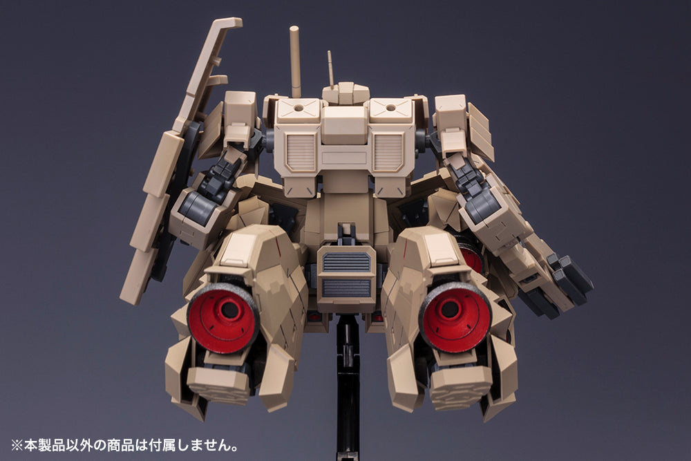 FUGUIHUA コルセット litmus