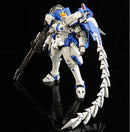 Delpi Decal - MG Tallgeese 3 Water Decal