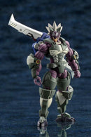 Hexa Gear Governor Zoanthropus-Lowe