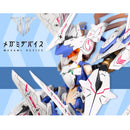 Megami Device Sol Raptor