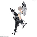 30MS Option Parts Set