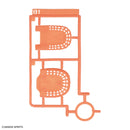 Explore Lab Nature Great White Shark