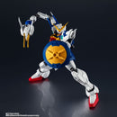 Gundam Universe XXXG-01S Shenlong Gundam