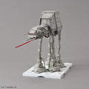 1/144 AT-AT