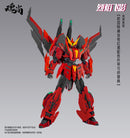 Fire Shadow (Normal Edition)