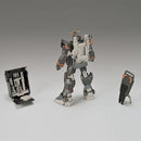 HG GBB 1/144 Gundam Ground Urban Combat Type