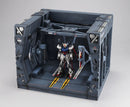 Megahouse Realistic Model Series 1/144 Archangel Hangar